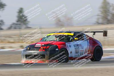 media/Oct-08-2022-Nasa (Sat) [[6f31dae1e5]]/TT/10am (Star Mazda)/